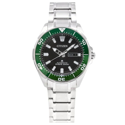 Citizen Nam NY0071-81E