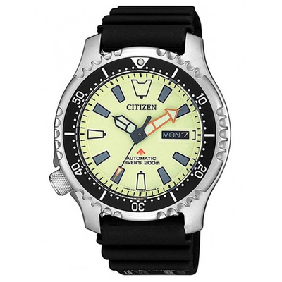 Citizen Nam NY0080-12X