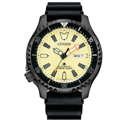 Citizen Nam NY0138-14X