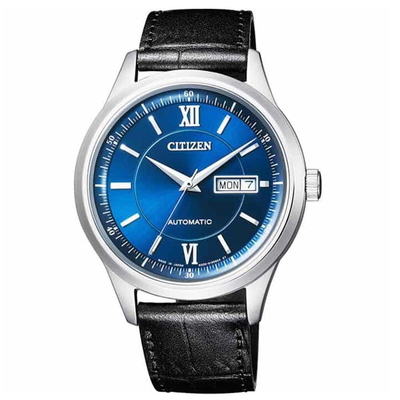 Citizen Nam NY4050-03L
