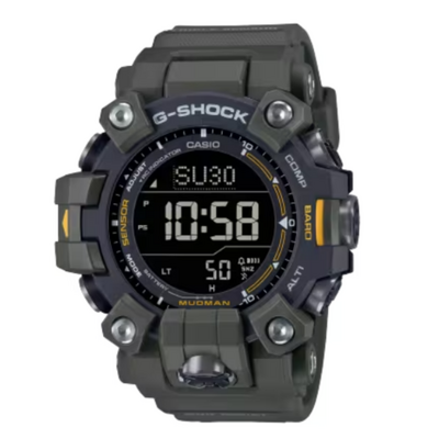 Casio G-Shock Nam GW-9500-3DR