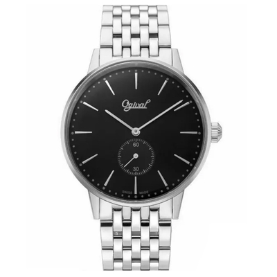 Ogival Nam OG1930MS-D