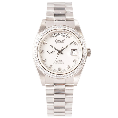 Ogival Nam OG303271DMW-T