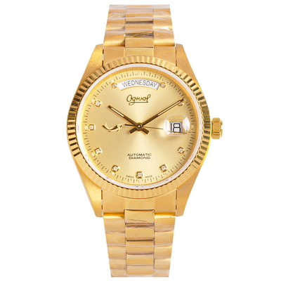 Ogival Nam OG30328MK-V