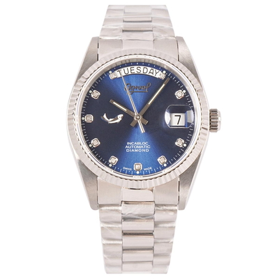 Ogival Nam OG30328MS-X