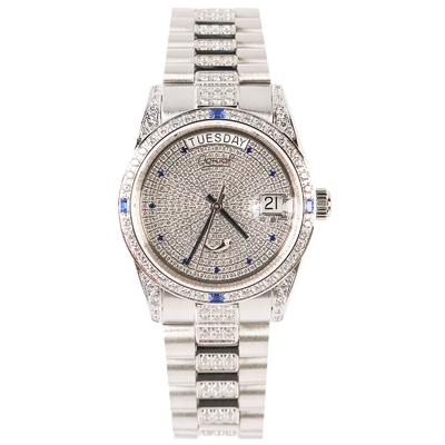 Ogival Nam OG30329DMW