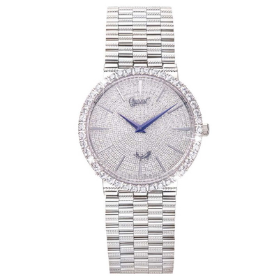 Ogival Nữ OG377DLW-T-COC