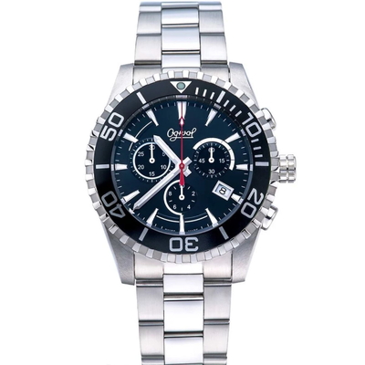 Ogival Nam OG39853GS-D