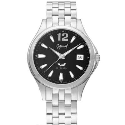 Ogival Nam OG829-24AGS-D