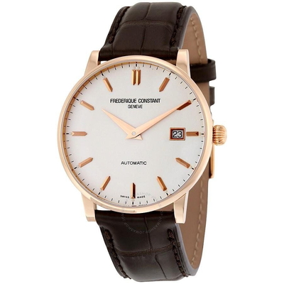Frederique Constant Nam FC-316V5B9