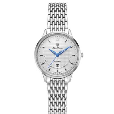 Olym Pianus Nữ OP5709LS-T