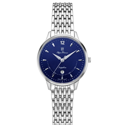 Olym Pianus Nữ OP5709LS-X