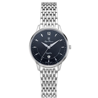 Olym Pianus Nữ OP5709LS-D