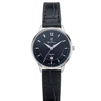 Olym Pianus Nữ OP5709LS-GL-D