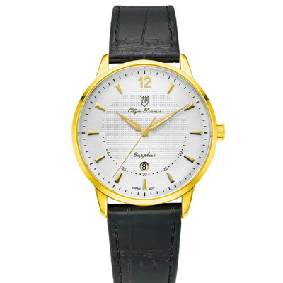 Olym Pianus Nam OP5709MK-GL-T