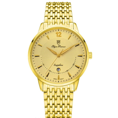 Olym Pianus Nam OP5709MK-V