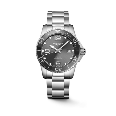 Longines Nam L3.781.4.76.6