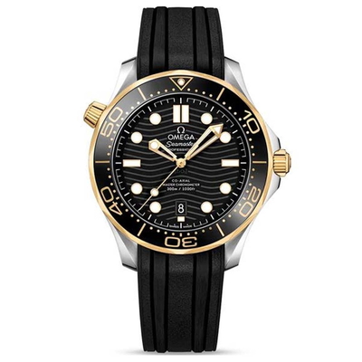 Omega Nam 210.22.42.20.01.001 - hàng lướt