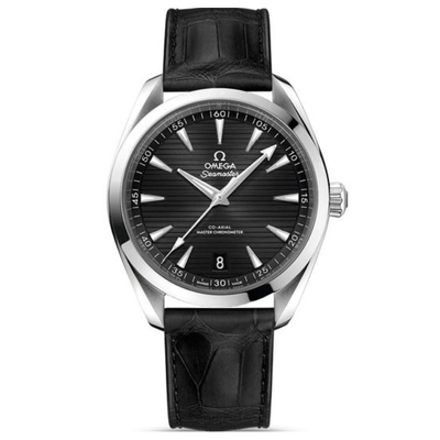 Omega Nam 220.13.41.21.01.001