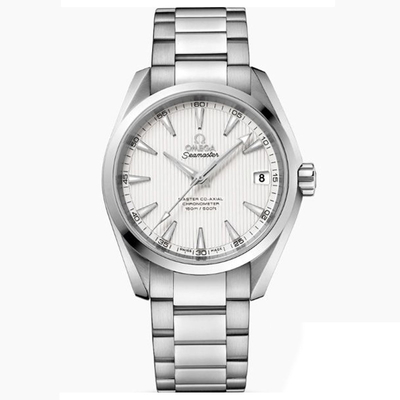 Omega - Nam 231.10.39.21.02.002 Size 38.5mm - hàng lướt