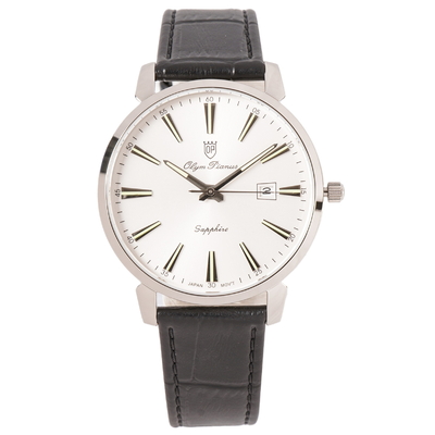 Olym Pianus Nam OP130-03MS-GL-T