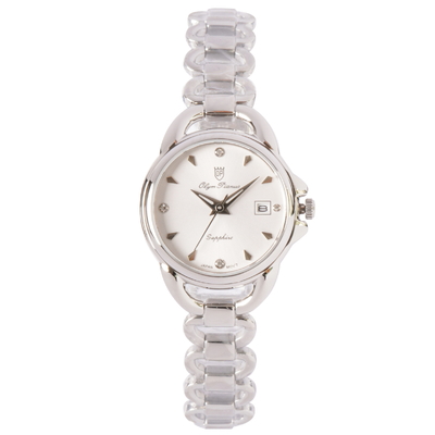 Olym Pianus Nữ OP2467LS-T