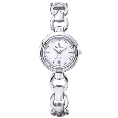 Olym Pianus Nữ OP2474DLS-T