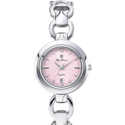 Olym Pianus Nữ OP2474LS-H