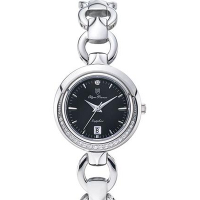 Olym Pianus Nữ OP2474LS-D