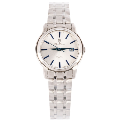 Olym Pianus Nữ OP5688LS-T-KX