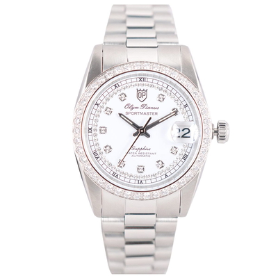 Olym Pianus Nam OP89322ADS-T-HT
