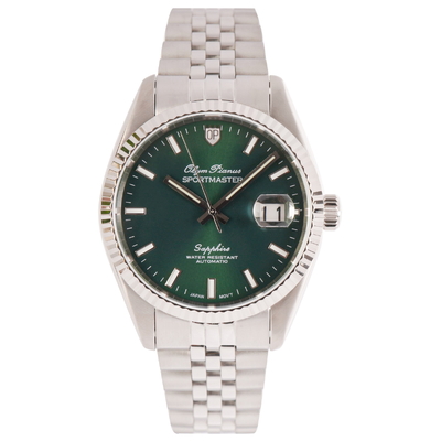 Olym Pianus Nam OP89322AGS-XL-CV