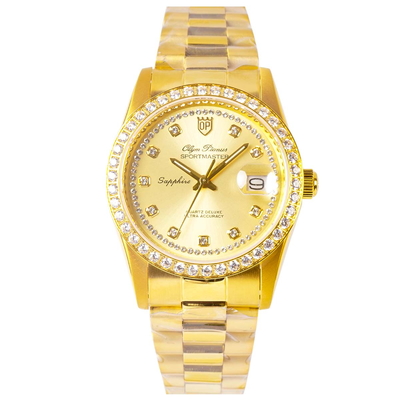 Olym Pianus Nam OP89322DK-V-HT