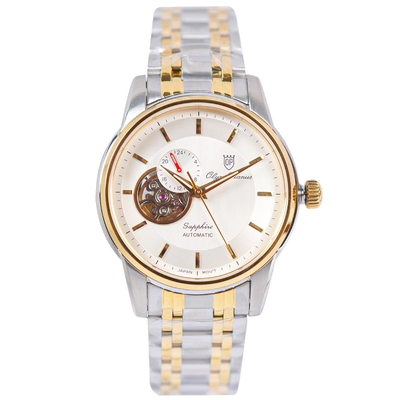Olym Pianus Nam OP990-163AMSK-T