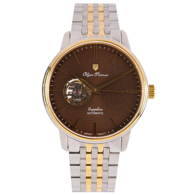 Olym Pianus Nam OP990-388AMSK-N