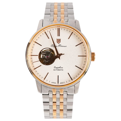 Olym Pianus Nam OP990-388AMSR-T