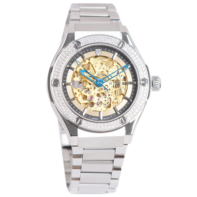 Olym Pianus Nam OP990-45.24ADGS-D