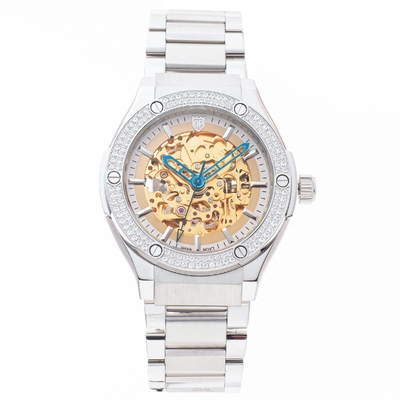 Olym Pianus Nam OP990-45.24ADGS-T
