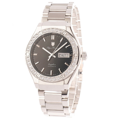 Olym Pianus Nam OP990-45ADGS-D