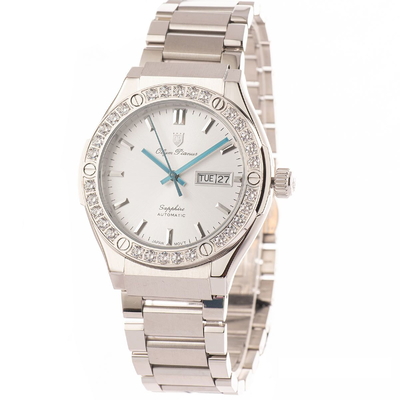Olym Pianus Nam OP990-45ADGS-T