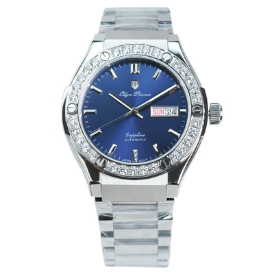 Olym Pianus Nam OP990-45ADGS-X
