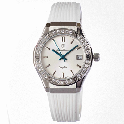 Olym Pianus Nữ OP990-45DGS-GL-T
