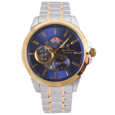 Olym Pianus Nam OP9908-88AGSK-X