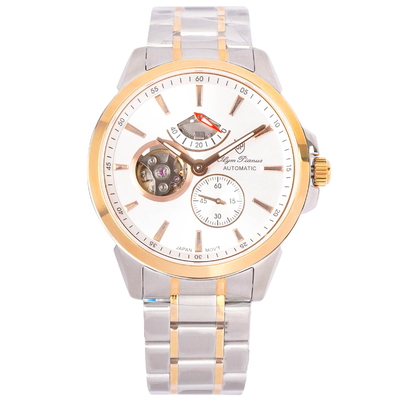 Olym Pianus Nam OP9908-88AGSR-T