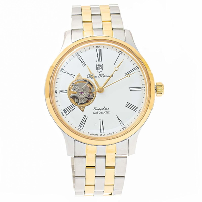Olym Pianus Nam OP99141-71.1AGSK-T