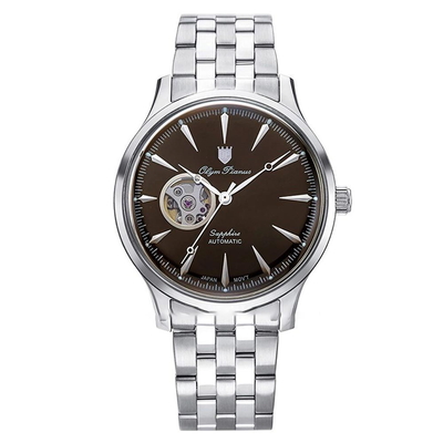 Olym Pianus Nam OP99141-71AGS-N