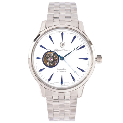 Olym Pianus Nam OP99141-71AGS-T