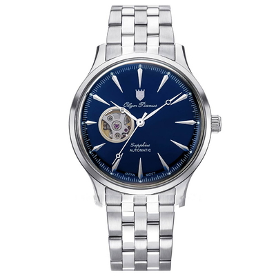 Olym Pianus Nam OP99141-71AGS-X