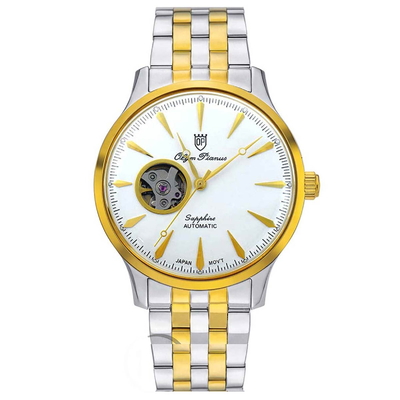 Olym Pianus Nam OP99141-71AGSK-T