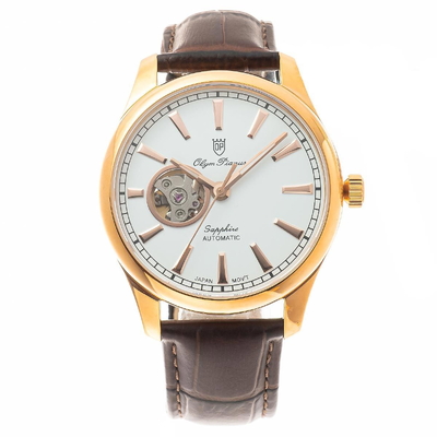 Olym Pianus Nam OP9927-71AMR-GL-T